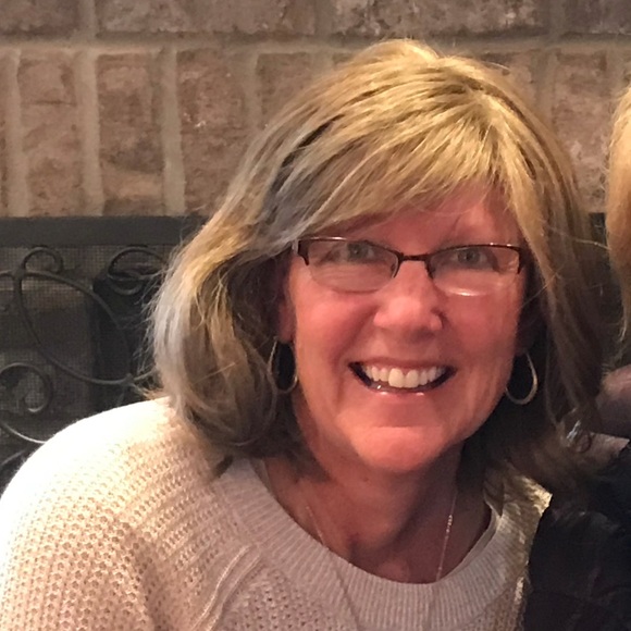 Meet your Posher, Mary margaret - Picture 1 of 1